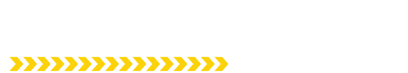 Tallas Pumps logo