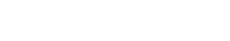 Tallas Pumps logo